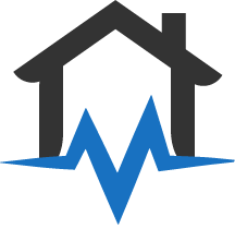 Saint Peters Waterproofing