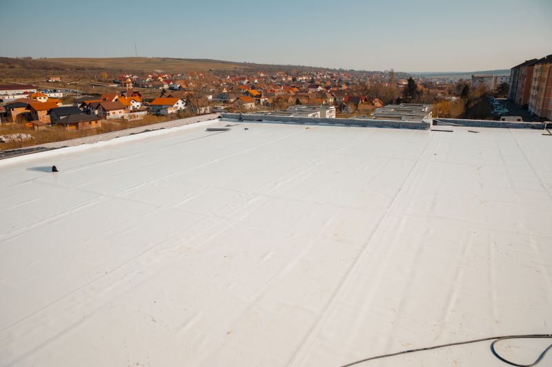 Cost of Waterproofing in Saint Peters, MO